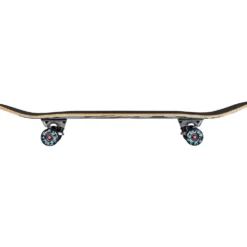 Story 8" Skateboard