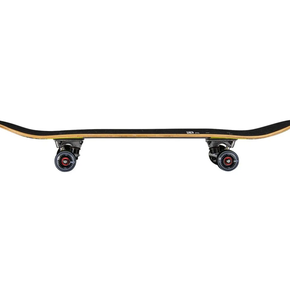Story 7.5" Skateboard