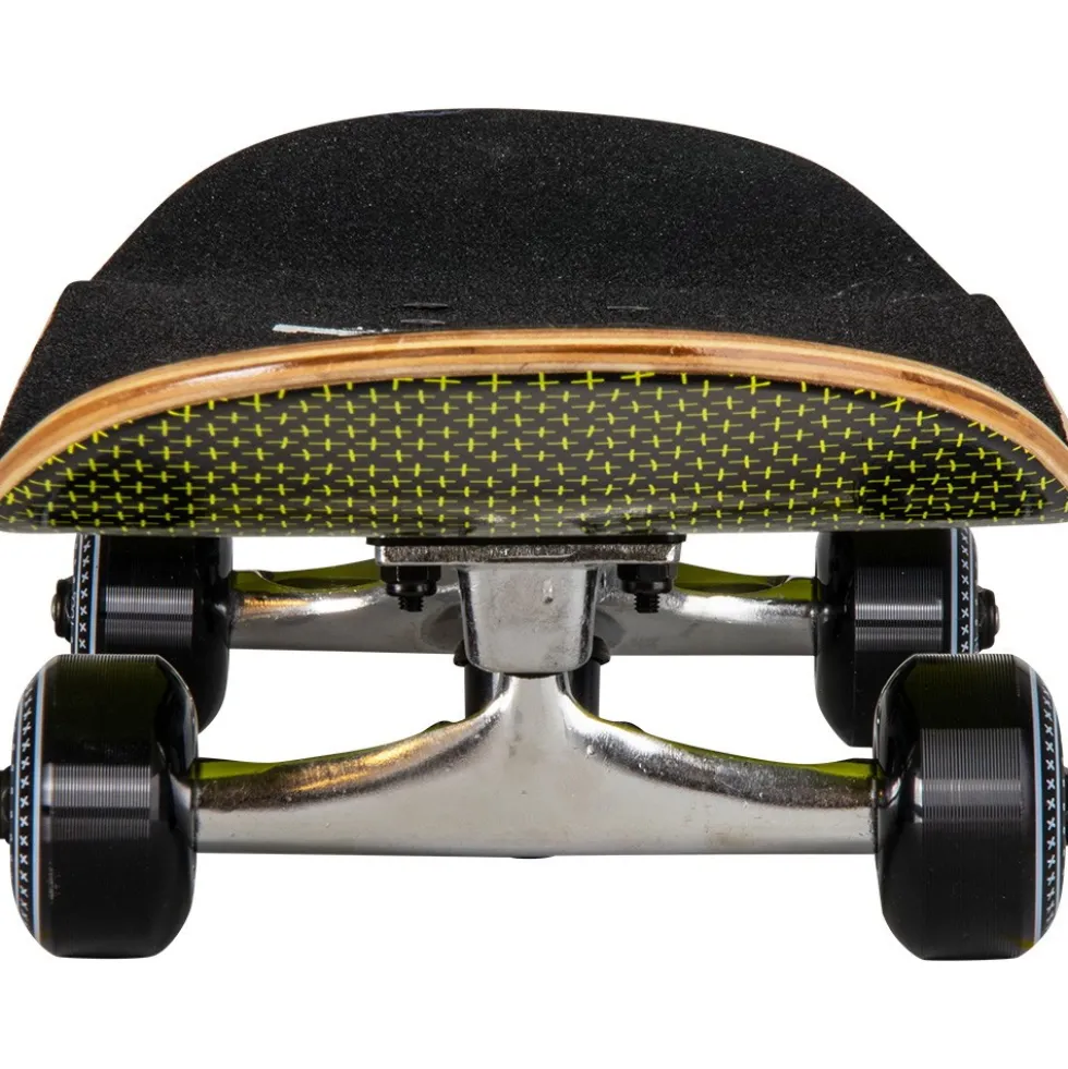 Story 7.5" Skateboard