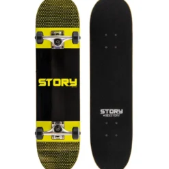 Story 7.5