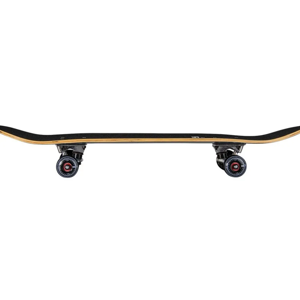 Story 7.5" Skateboard