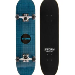Story 7.5