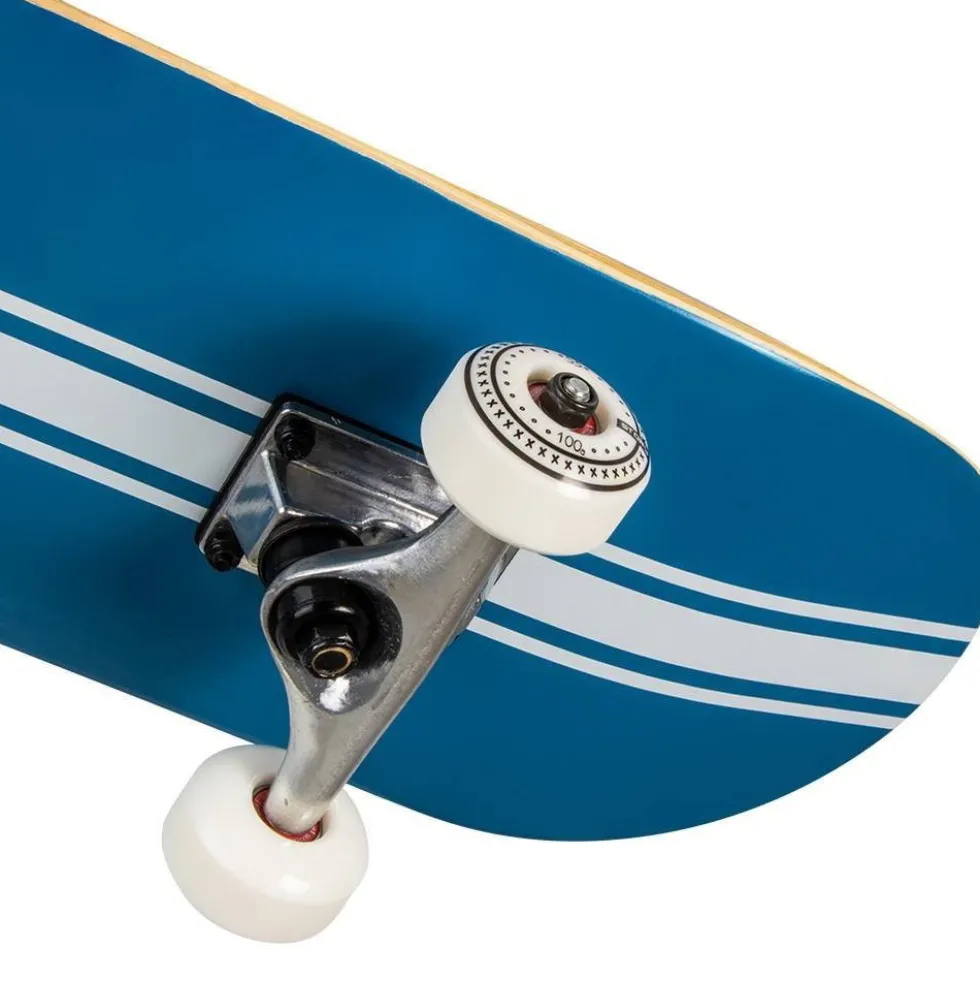 Story 7.5" Skateboard