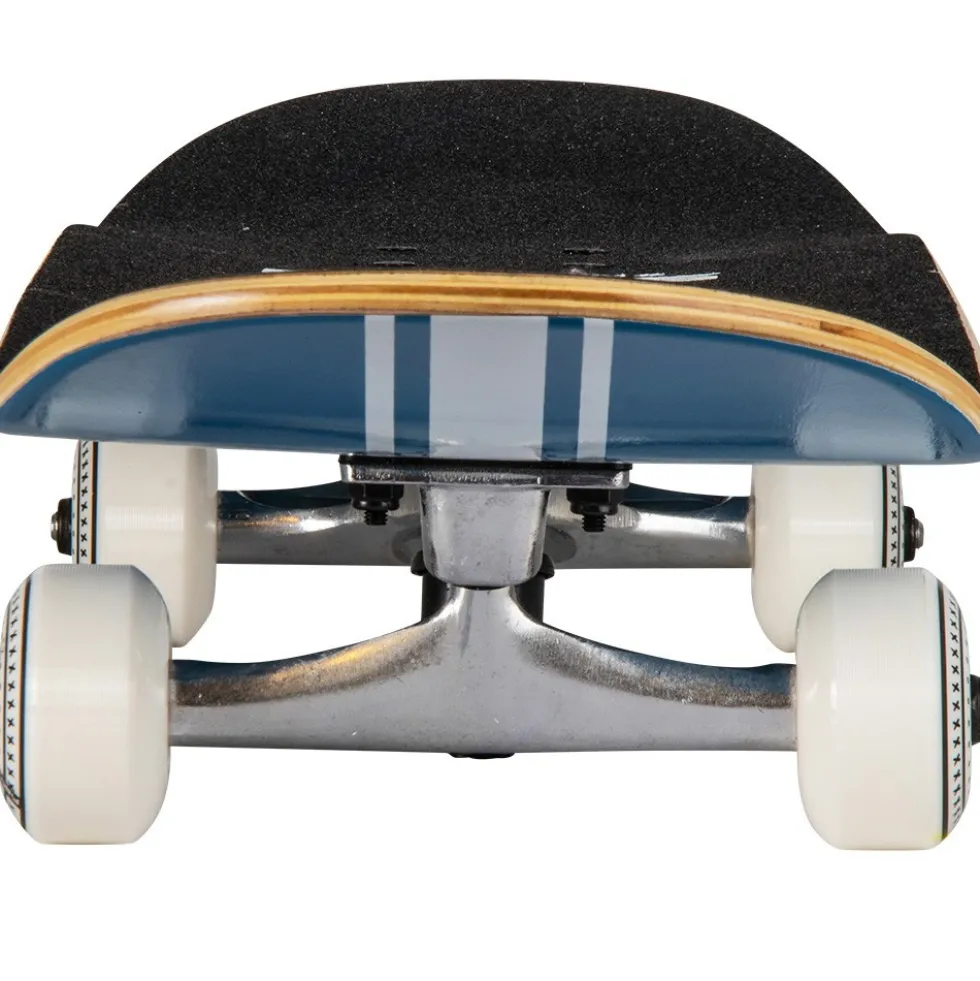 Story 7.5" Skateboard