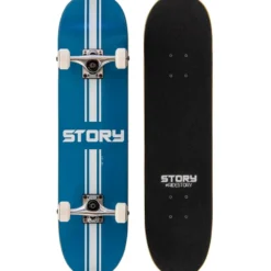 Story 7.5