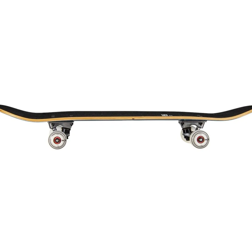 Story 7.5" Skateboard