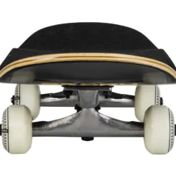 Story 7.5" Skateboard