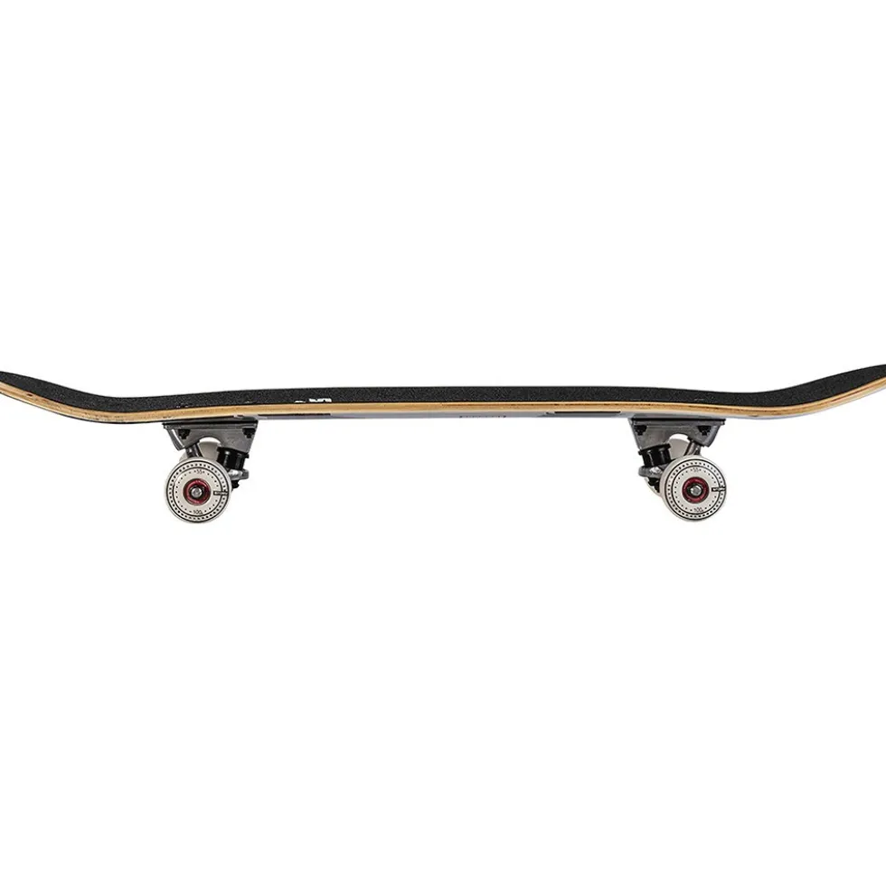 Story 7.5" Skateboard