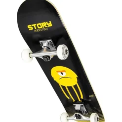Story 7.5