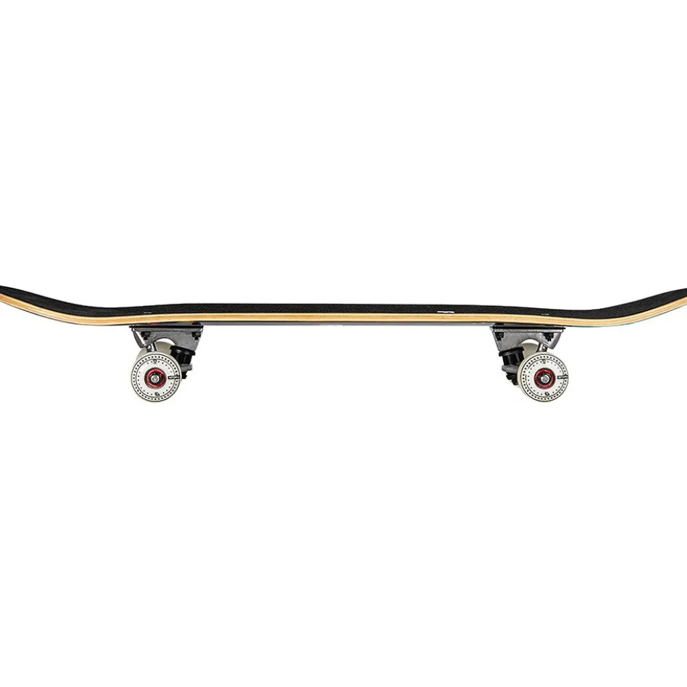 Story 7.5" Skateboard