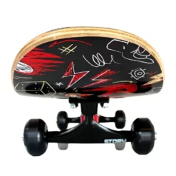 Story 6.75'' Skateboard