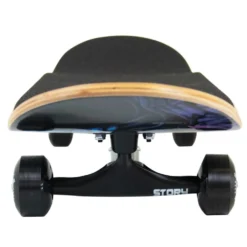 Story 7.5" Skateboard