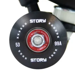 Story 7.5