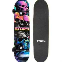Story 7.5