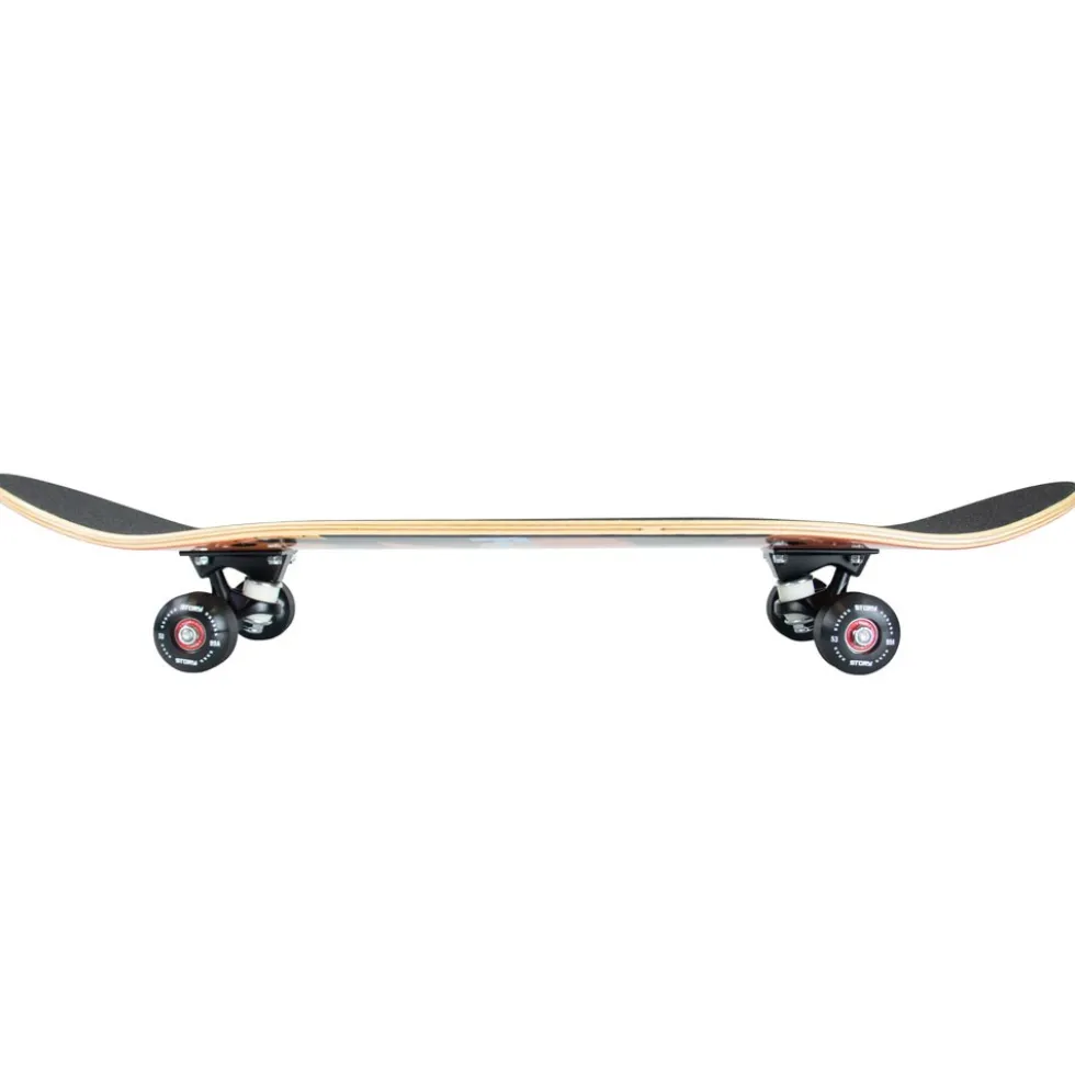Story 7.5" Skateboard