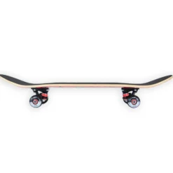Story 6.75'' Skateboard