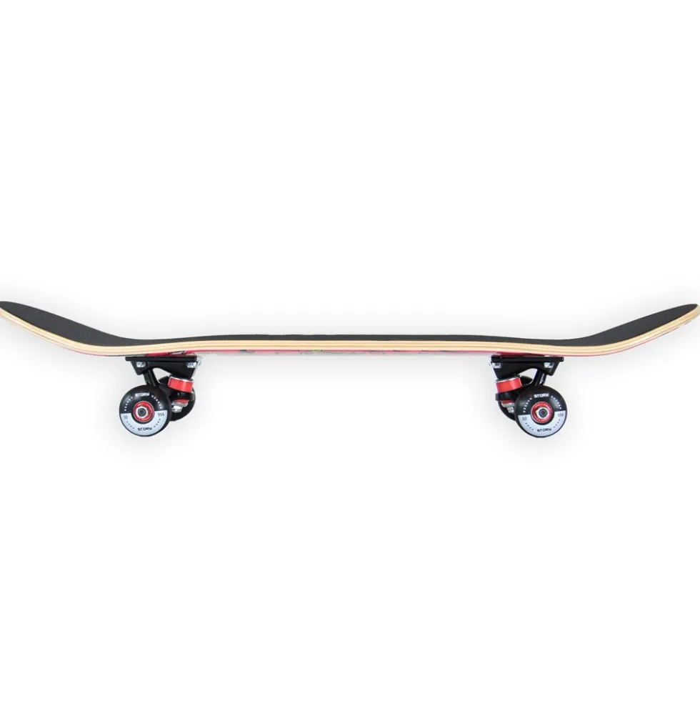 Story 6.75'' Skateboard