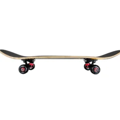Story 6.75'' Skateboard