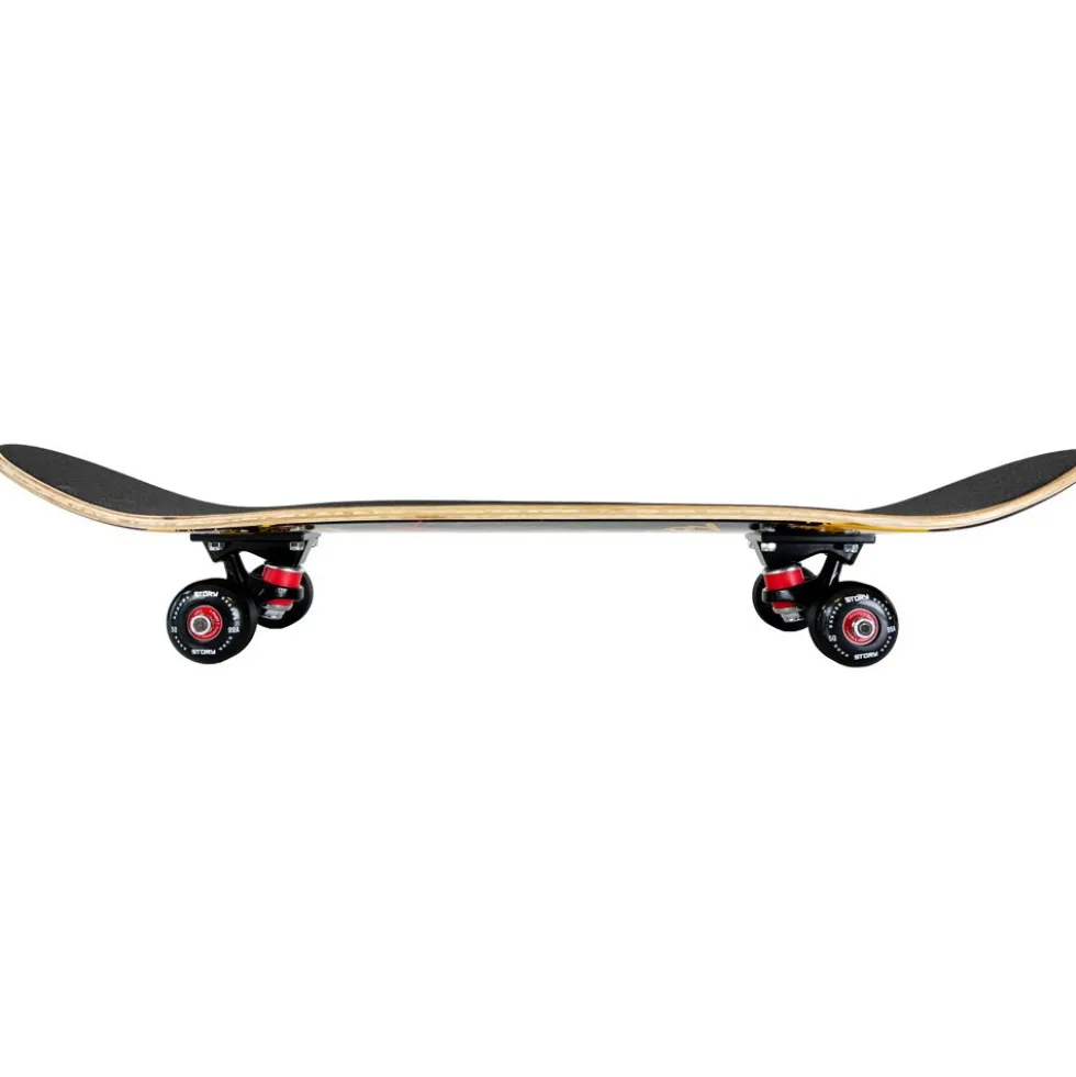 Story 6.75'' Skateboard