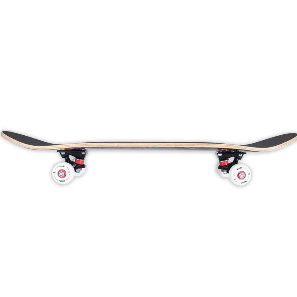 Story 7.75" Skateboard