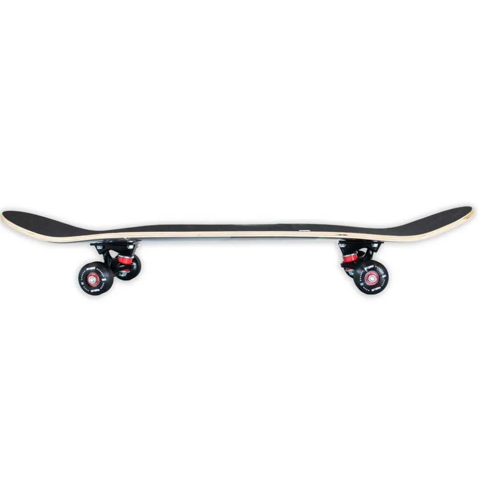 Story 7.75" Skateboard