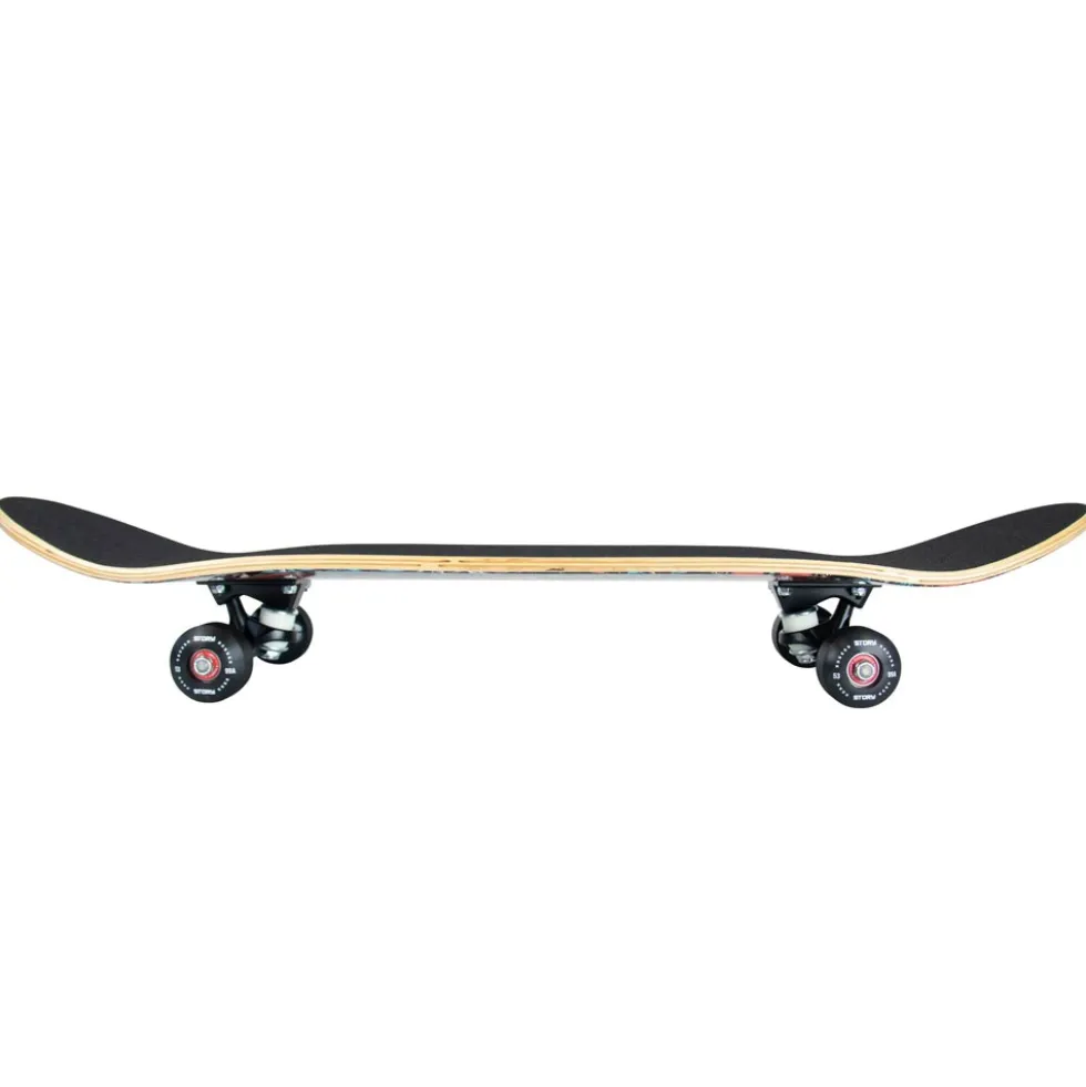 Story 7.75" Skateboard