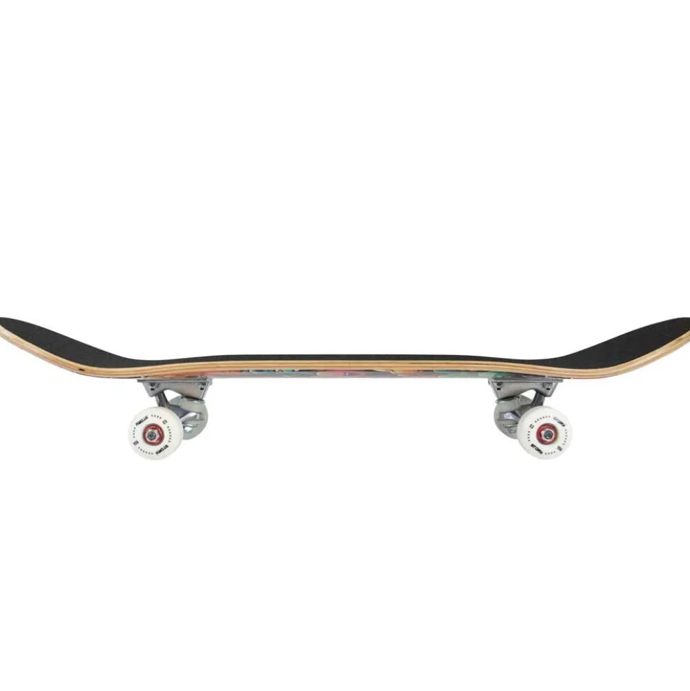 Story 7.25" Skateboard
