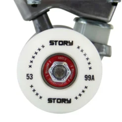 Story 7.25