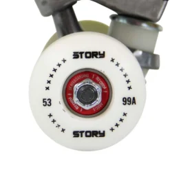 Story 7.25