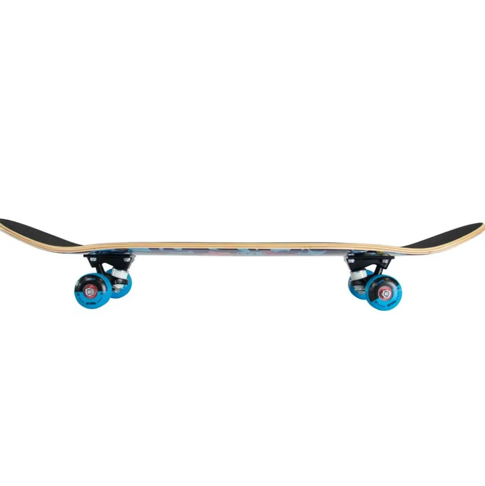 Story 7.5" Skateboard