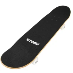 Story 7.5" Skateboard