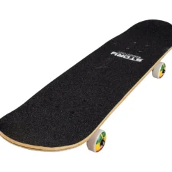 Story 7.5" Skateboard