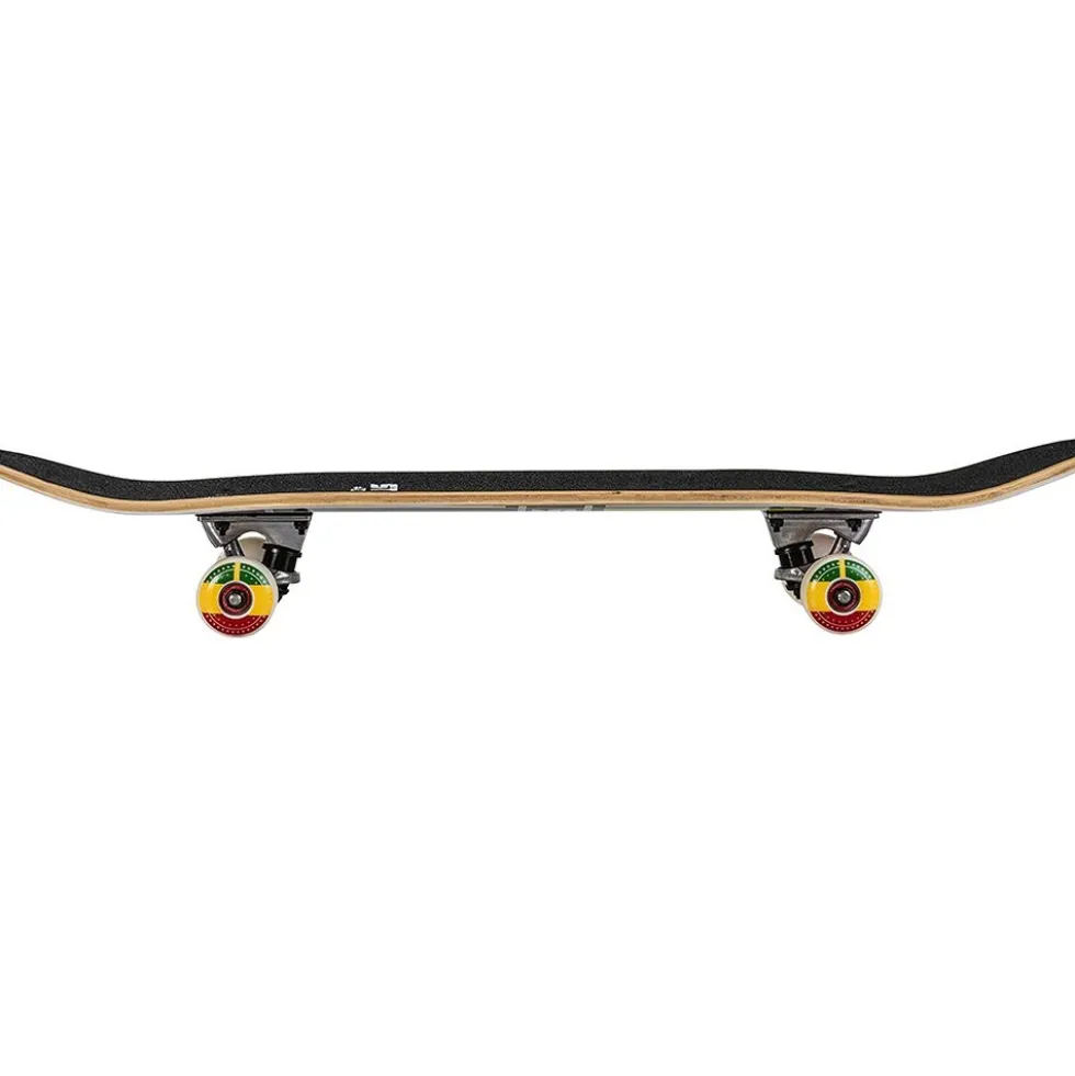 Story 7.5" Skateboard