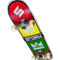 Story 7.5