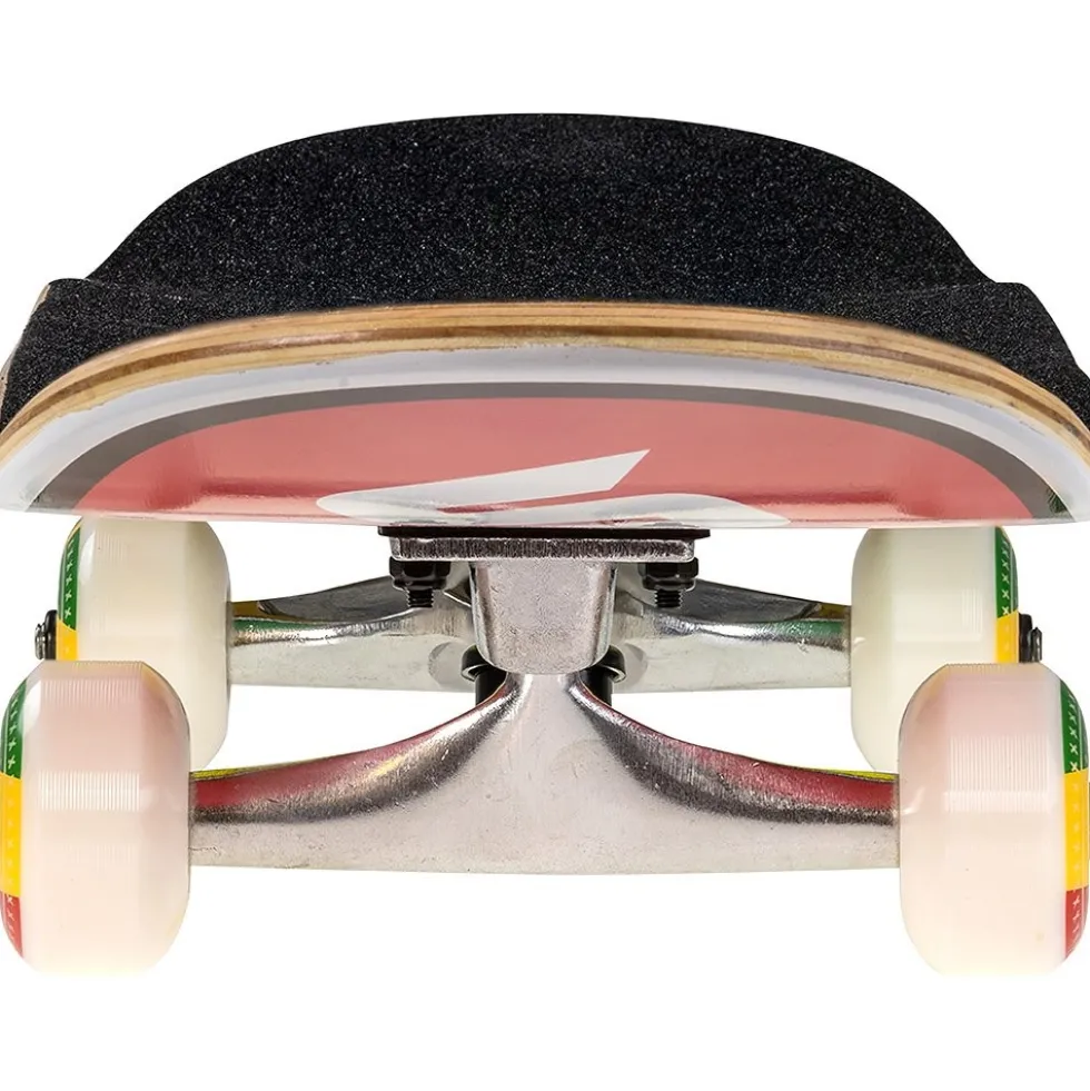 Story 7.5" Skateboard
