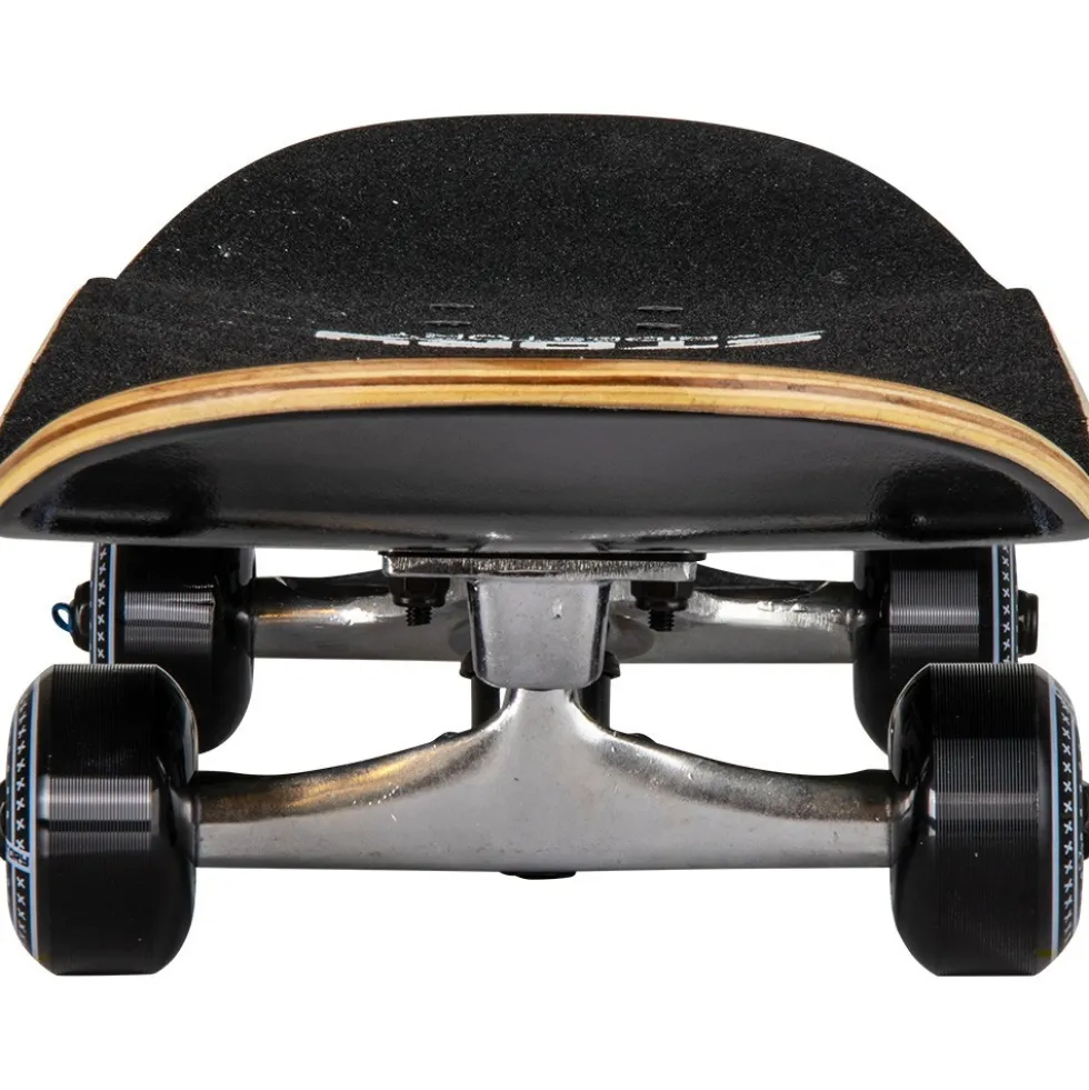 Story 7.5" Skateboard