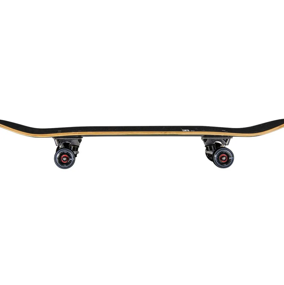Story 7.5" Skateboard
