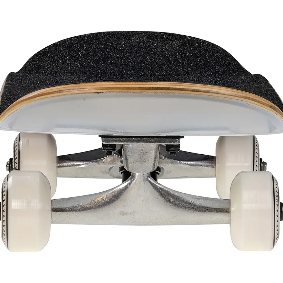 Story 7.5" Skateboard