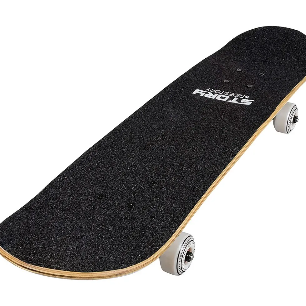 Story 7.5" Skateboard