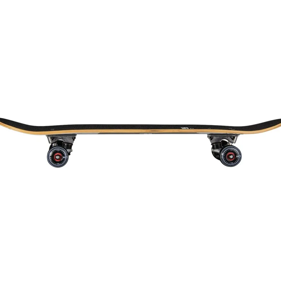 Story 7.25" Skateboard