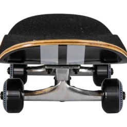Story 8" Skateboard