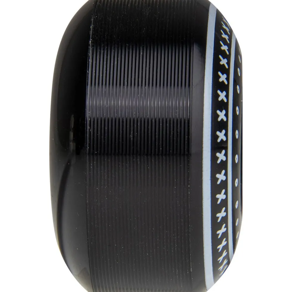 Story Skateboard Wheel 53 mm