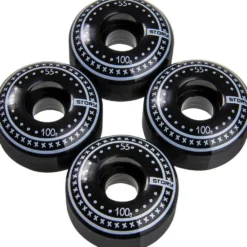 Story Skateboard Wheel 53 mm