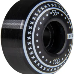 Story Skateboard Wheel 53 mm