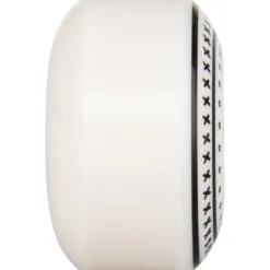 Story Skateboard Wheel 53 mm