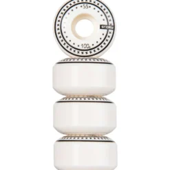 Story Skateboard Wheel 53 mm