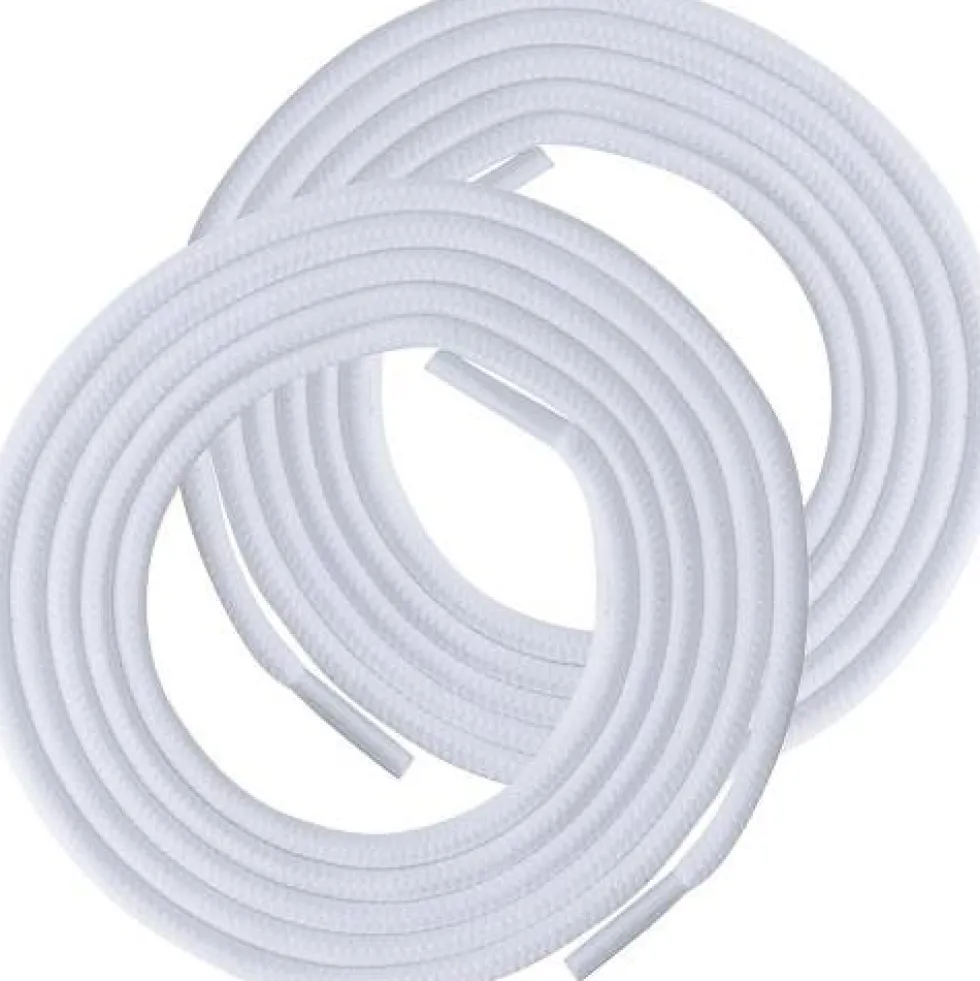 Story Skate Laces