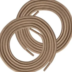 Story Skate Laces