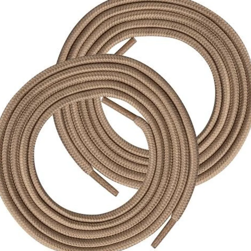 Story Skate Laces