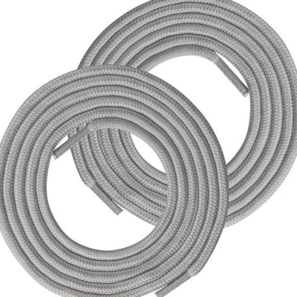 Story Skate Laces